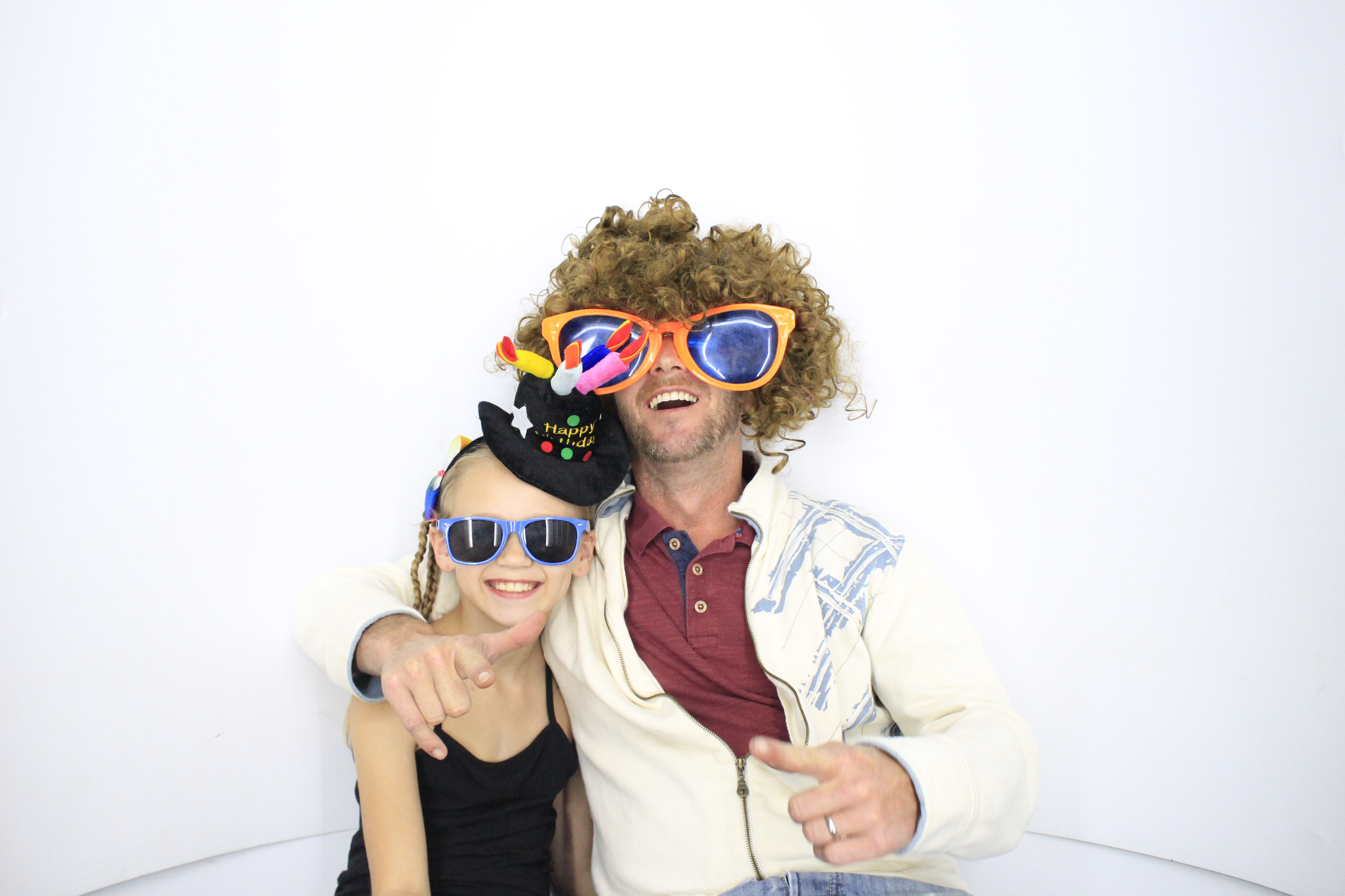 Jodie’s 40th Birthday | View more photos from the event at gallery.myphotoboothexperience.co.uk/u/MyPhotoBoothExperienceLtd/Jodie’s-40th-Birthday